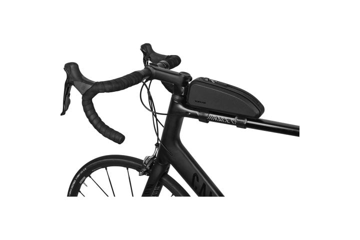 Topeak frametas FastFuel DryBag X 8