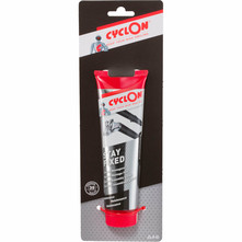 Cyclon Cyclon Stay Fixed carbon past 150ml