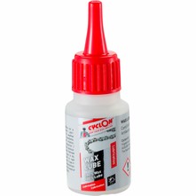 Cyclon Cyclon Wax Lube 25ml