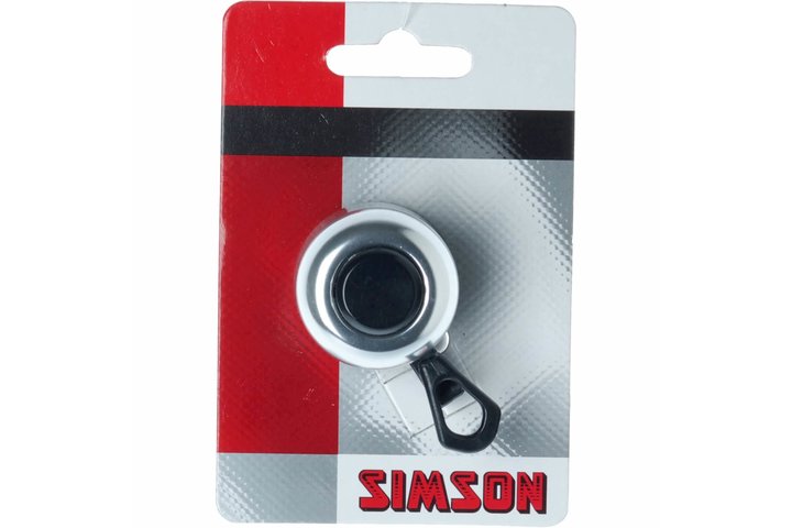 Simson bel Compact 2