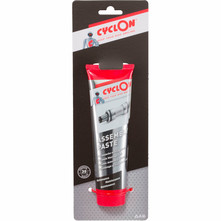 Cyclon Cyclon Assembly Paste tube 150ml