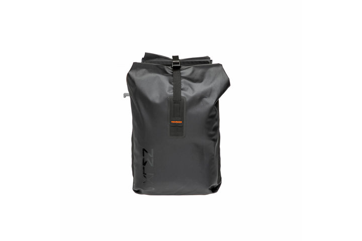 New Looxs fietstas dubbel Varo waterdicht MIK 3