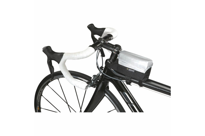 Topeak frametas TriBag All Weather L 3