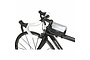 Topeak frametas TriBag All Weather L 3 klein