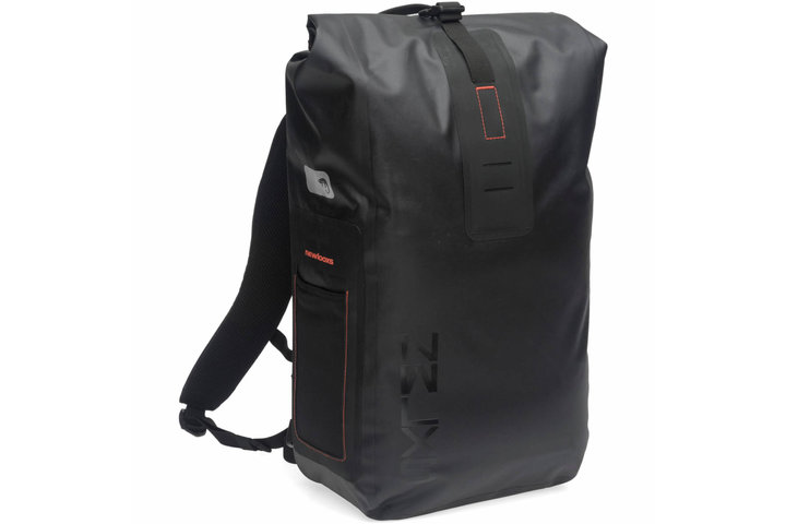 New Looxs rugtas Varo 2