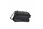 New Looxs dragertas Sports trunkbag black MIK 31L 2 klein