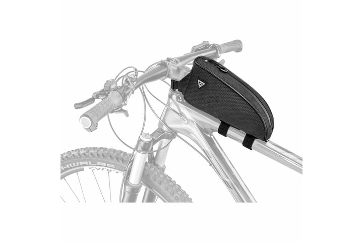 Topeak frametas TopLoader zwart 2