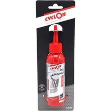 Cyclon Cyclon Wet Lube 125ml