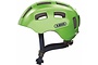 Abus helm Youn-I 2.0 sparkling green