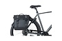 Basil fietstas dubbel Tour Waterproof zwart MIK 28L 4 klein