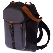 Basil daypack tas Miles