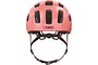 Abus helm Youn-I 2.0 living coral