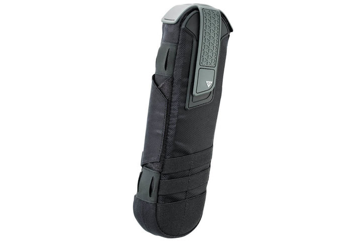 Topeak zadeltas Tri-BackUp Tire Bag 1