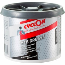 Cyclon Cyclon MTB Grease 500ml