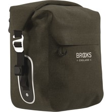 Brooks tas Scape S