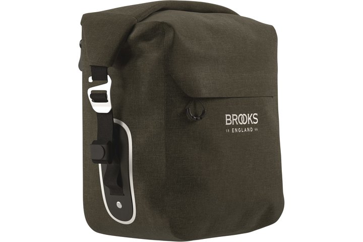 Brooks tas Scape S 2