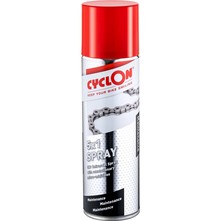 Cyclon Cyclon 5 X 1 Spray 500ml