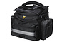 Topeak stuurtas Tour Guide E-bike 1 klein