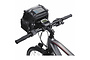 Topeak stuurtas Tour Guide E-bike 3 klein