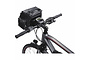 Topeak stuurtas Tour Guide E-bike 4 klein