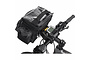 Topeak stuurtas Tour Guide E-bike 5 klein