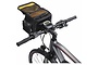 Topeak stuurtas Tour Guide E-bike 6 klein