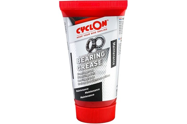 Cyclon bearing grease tube 50ml 1