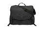 New Looxs schoudertas Mondi Joy Quilted black 18,5L 2 klein