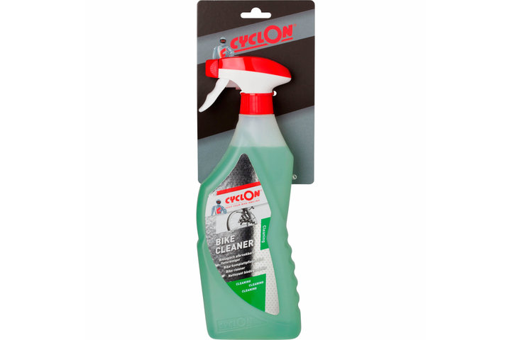 Cyclon Bike Cleaner trigger 750ml 1