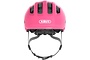 Abus helm Smiley 3.0  shiny pink
