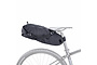 Topeak zadeltas BackLoader 10L 5 klein