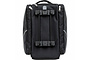 New Looxs dragertas Sports trunkbag black Racktime 31L 4 klein