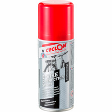 Cyclon Cyclon E-bike Connection spray 100ml