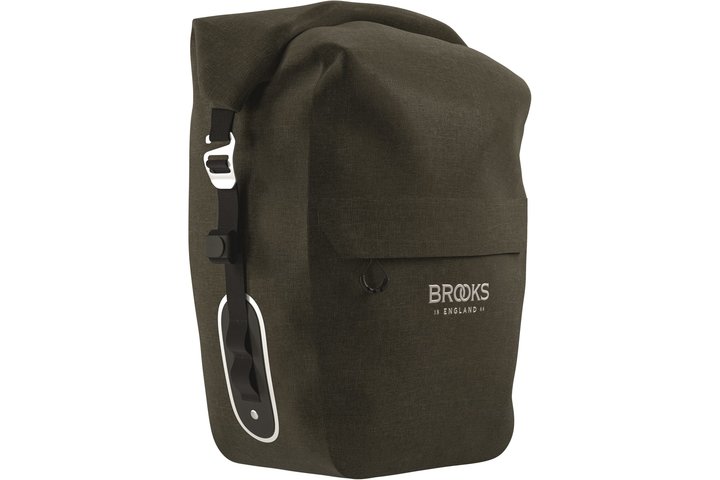 Brooks tas Scape L 2