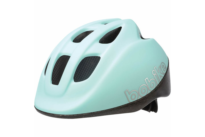 Bobike helm Go XS 1