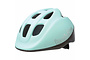 Bobike helm Go XS 1 klein