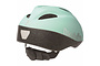 Bobike helm Go XS 6 klein