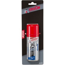 Cyclon Cyclon E-bike Protector 100ml