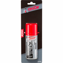 Cyclon Cyclon E-bike Connection spray 100ml