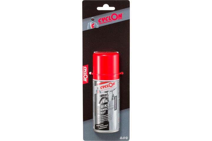 Cyclon E-bike Connection spray 100ml 1