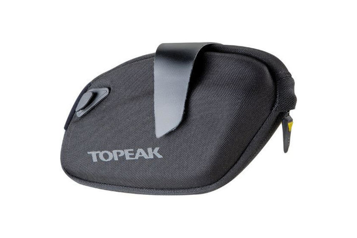 Topeak zadeltas DynaWedge Micro 1