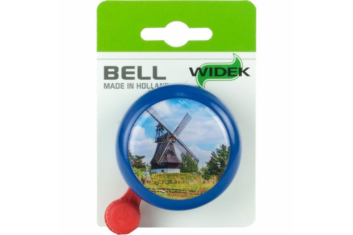 Widek bel 1