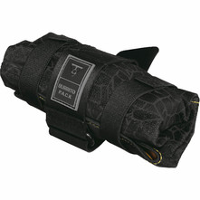 Topeak zadeltas wrap  Burrito Pack