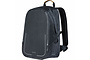 Basil backpack Urban dry 1 klein