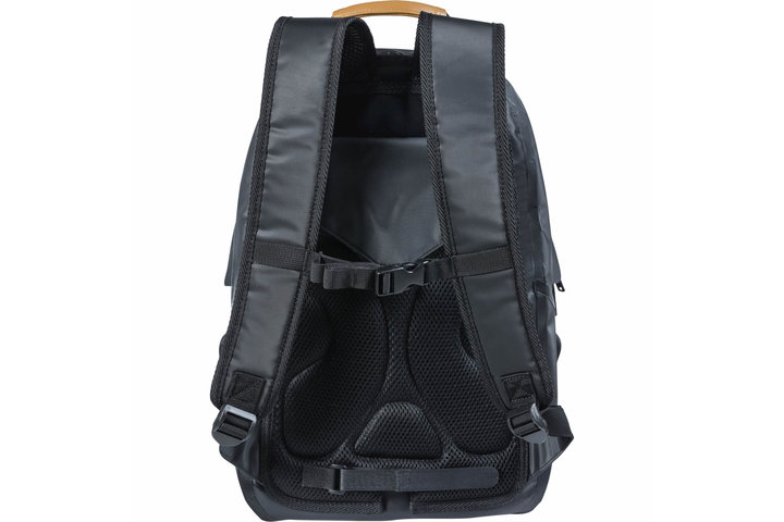 Basil backpack Urban dry 3