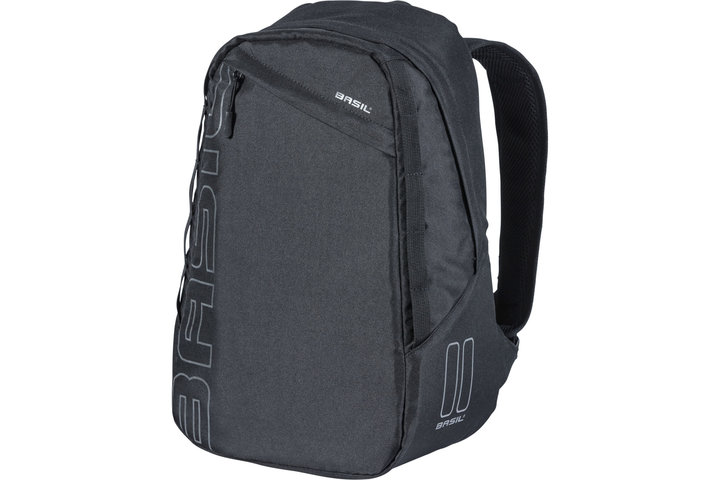 Basil rugzak Flex 2