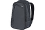 Basil rugzak Flex 2 klein
