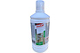 Cyclon desinfectiegel Cytex Gel 500ml 1 klein