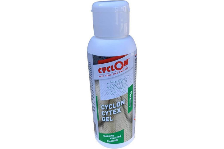 Cyclon desinfectiegel Cytex Gel 500ml 2