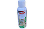 Cyclon desinfectiegel Cytex Gel 500ml 2 klein